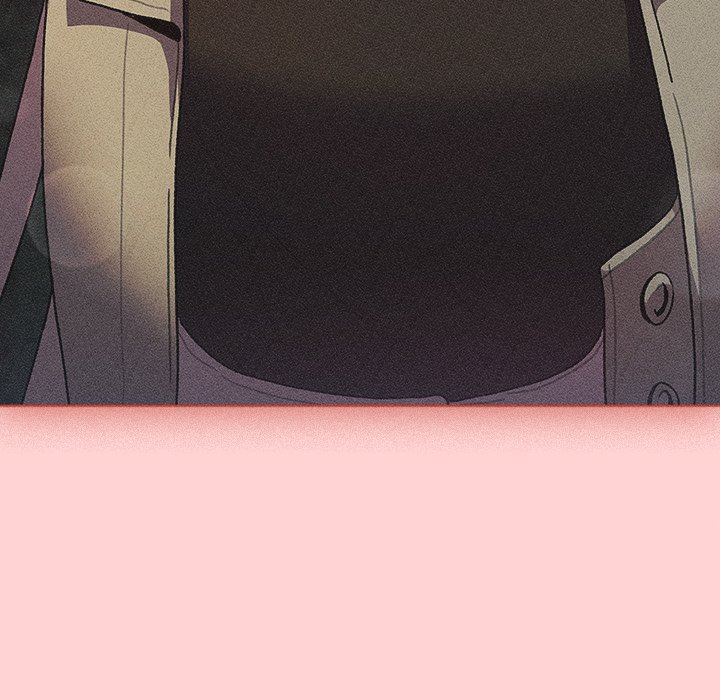 Read What do I do now...? chapter 32 image 31 on Lezhin