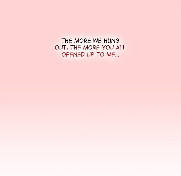 Read What do I do now...? chapter 32 image 32 on Lezhin