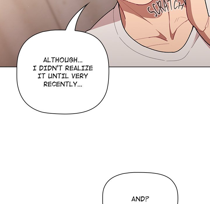 Read What do I do now...? chapter 32 image 34 on Lezhin