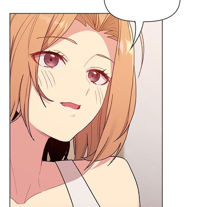 Read What do I do now...? chapter 32 image 35 on Lezhin