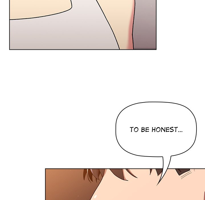 Read What do I do now...? chapter 32 image 36 on Lezhin