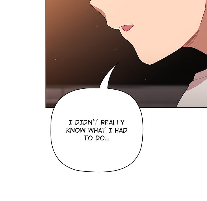 Read What do I do now...? chapter 32 image 37 on Lezhin
