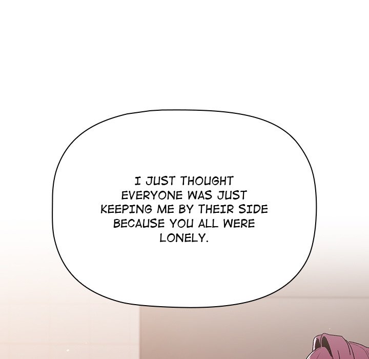 Read What do I do now...? chapter 32 image 38 on Lezhin