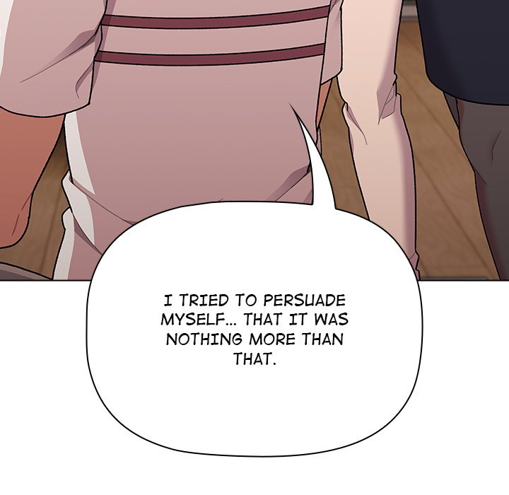 Read What do I do now...? chapter 32 image 40 on Lezhin