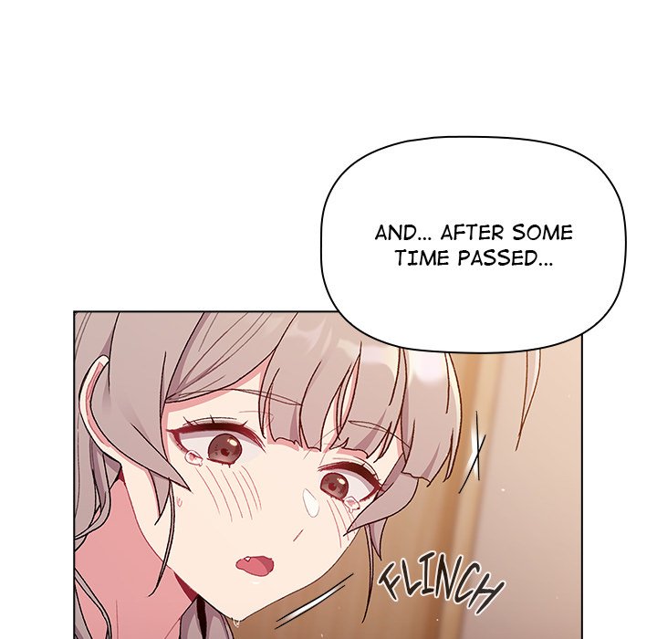 Read What do I do now...? chapter 32 image 41 on Lezhin