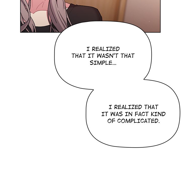 Read What do I do now...? chapter 32 image 42 on Lezhin