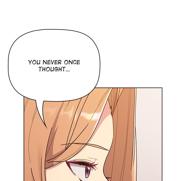 Read What do I do now...? chapter 32 image 43 on Lezhin