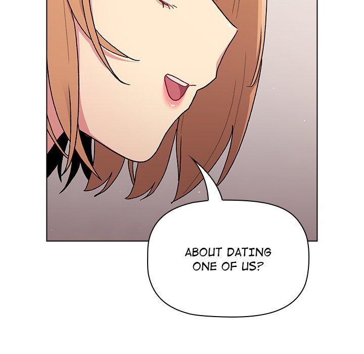 Read What do I do now...? chapter 32 image 44 on Lezhin