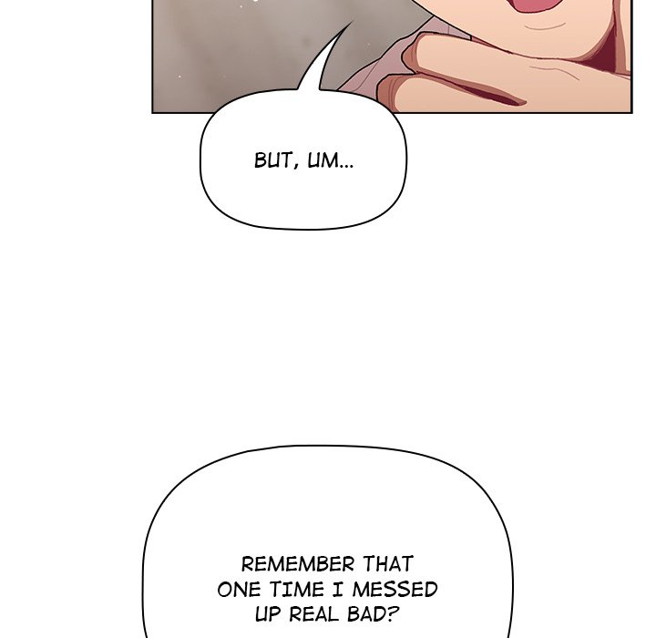 Read What do I do now...? chapter 32 image 46 on Lezhin