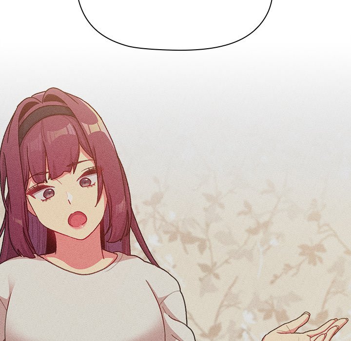 Read What do I do now...? chapter 32 image 47 on Lezhin