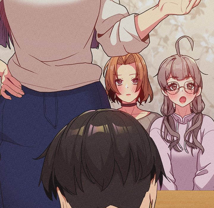 Read What do I do now...? chapter 32 image 48 on Lezhin