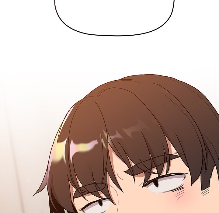 Read What do I do now...? chapter 32 image 5 on Lezhin