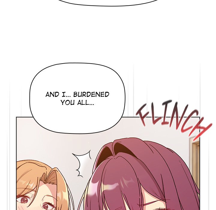 Read What do I do now...? chapter 32 image 50 on Lezhin