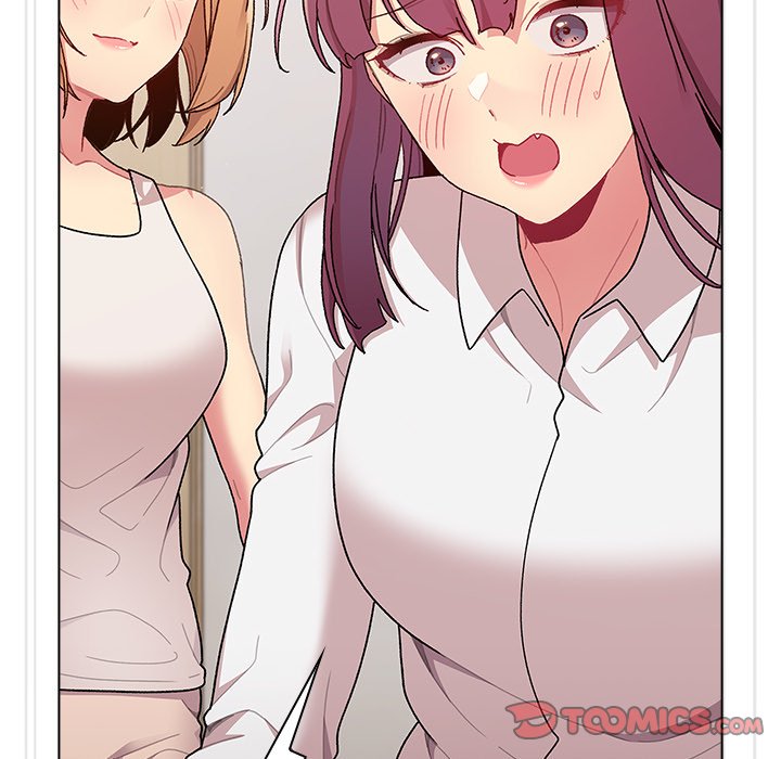 Read What do I do now...? chapter 32 image 51 on Lezhin