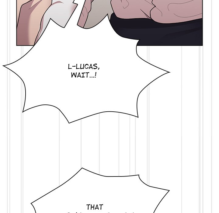 Read What do I do now...? chapter 32 image 52 on Lezhin