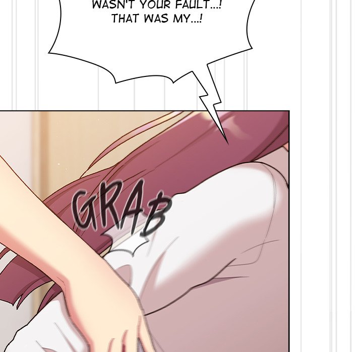 Read What do I do now...? chapter 32 image 53 on Lezhin