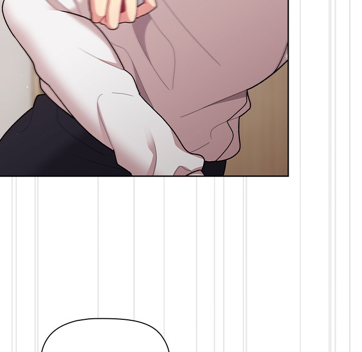 Read What do I do now...? chapter 32 image 54 on Lezhin