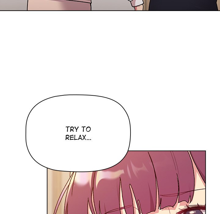 Read What do I do now...? chapter 32 image 56 on Lezhin
