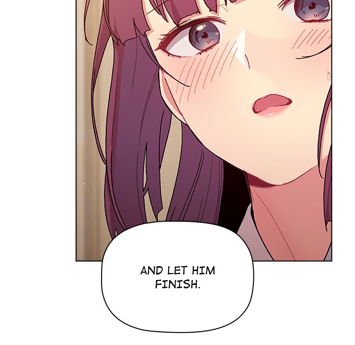 Read What do I do now...? chapter 32 image 57 on Lezhin