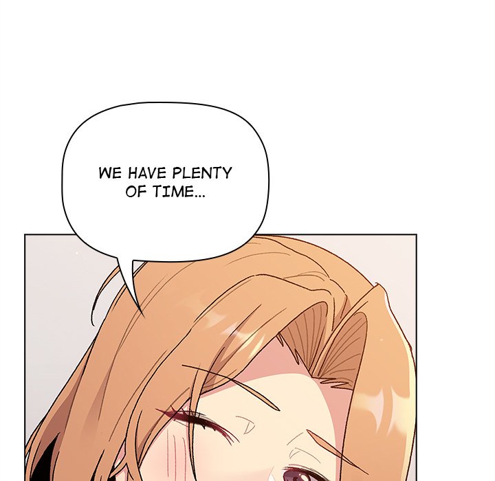 Read What do I do now...? chapter 32 image 58 on Lezhin