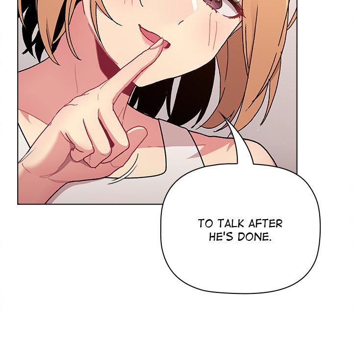 Read What do I do now...? chapter 32 image 59 on Lezhin