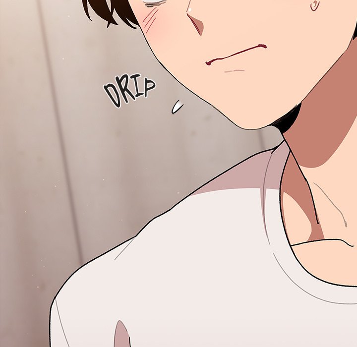 Read What do I do now...? chapter 32 image 6 on Lezhin