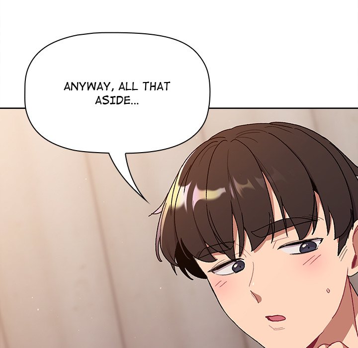 Read What do I do now...? chapter 32 image 60 on Lezhin