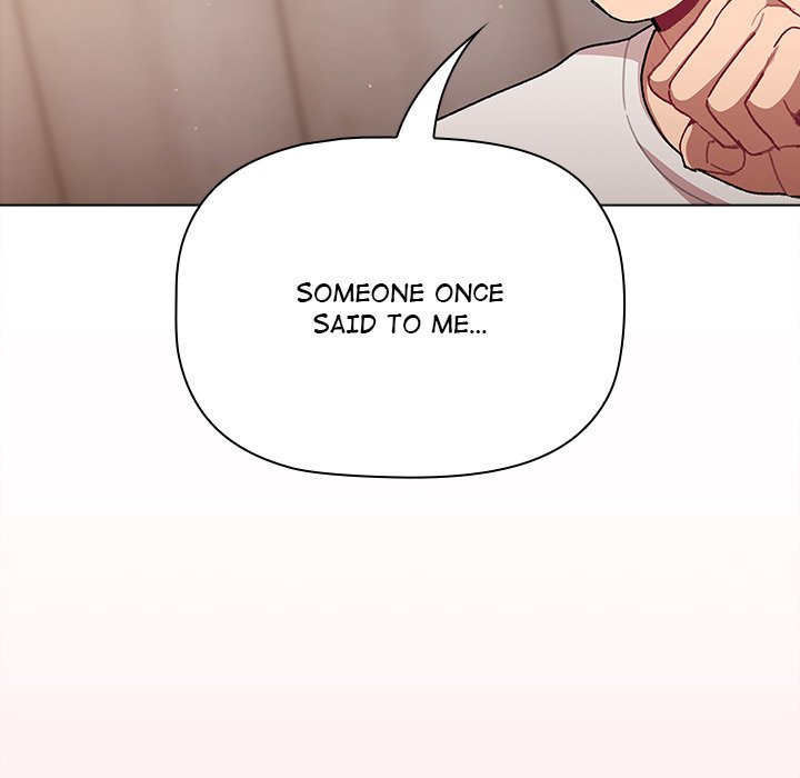 Read What do I do now...? chapter 32 image 61 on Lezhin