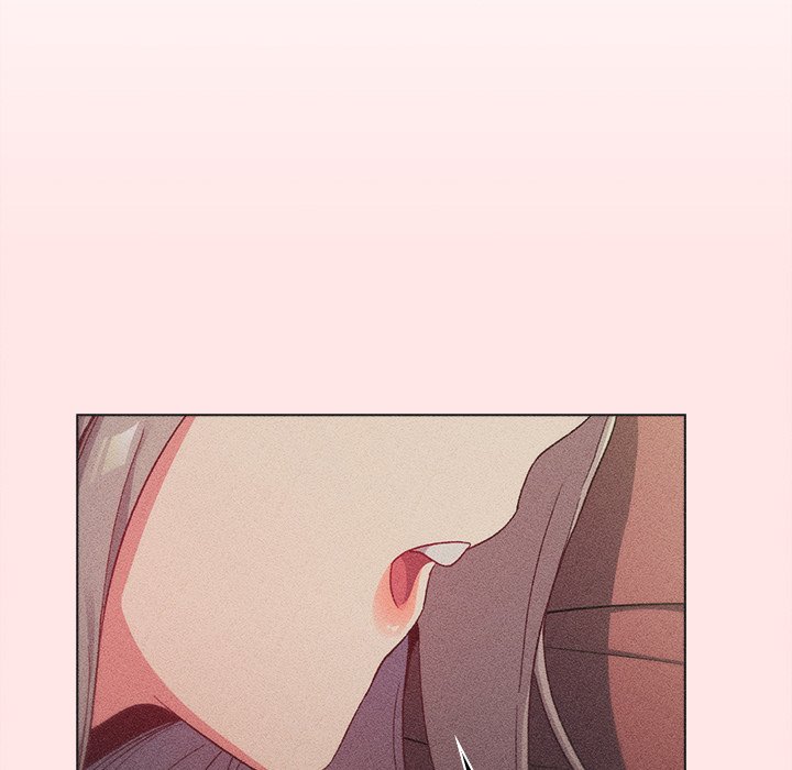 Read What do I do now...? chapter 32 image 62 on Lezhin