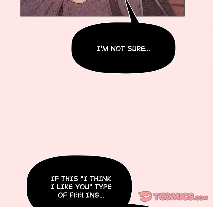 Read What do I do now...? chapter 32 image 63 on Lezhin