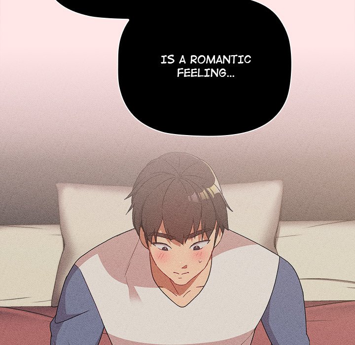 Read What do I do now...? chapter 32 image 64 on Lezhin