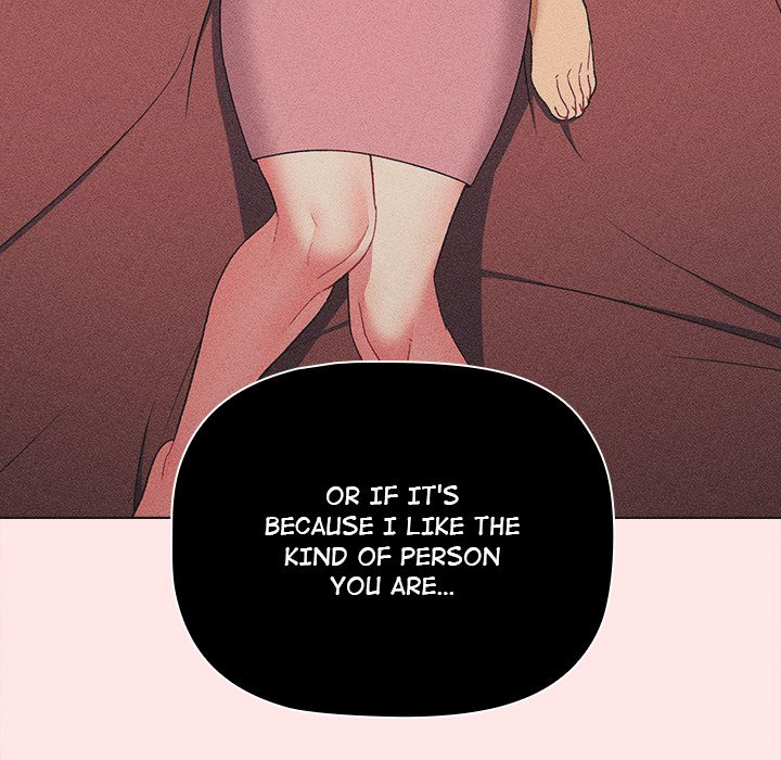 Read What do I do now...? chapter 32 image 66 on Lezhin