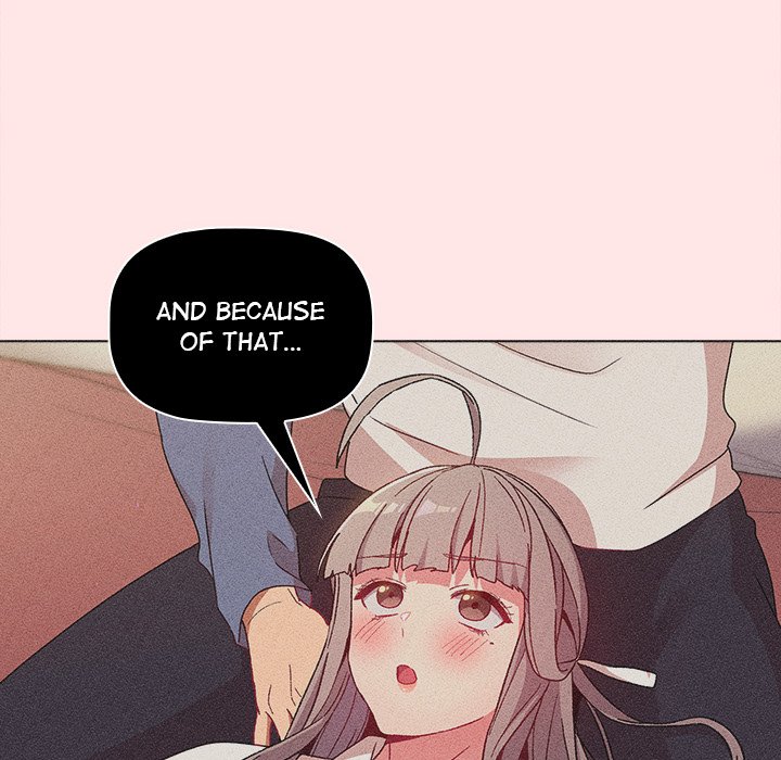 Read What do I do now...? chapter 32 image 67 on Lezhin