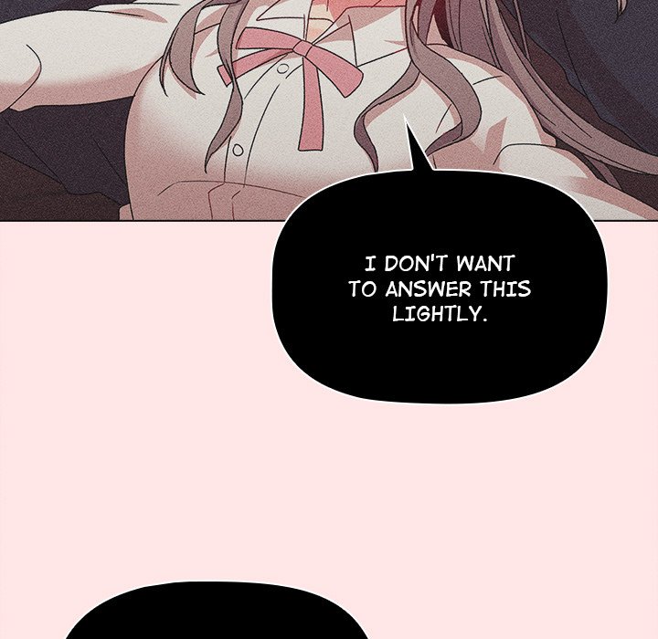 Read What do I do now...? chapter 32 image 68 on Lezhin