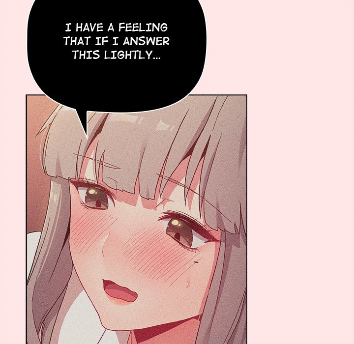 Read What do I do now...? chapter 32 image 69 on Lezhin