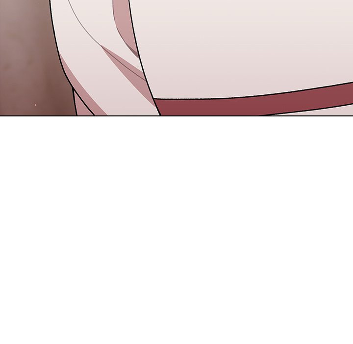 Read What do I do now...? chapter 32 image 7 on Lezhin