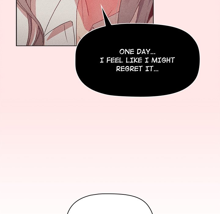 Read What do I do now...? chapter 32 image 70 on Lezhin