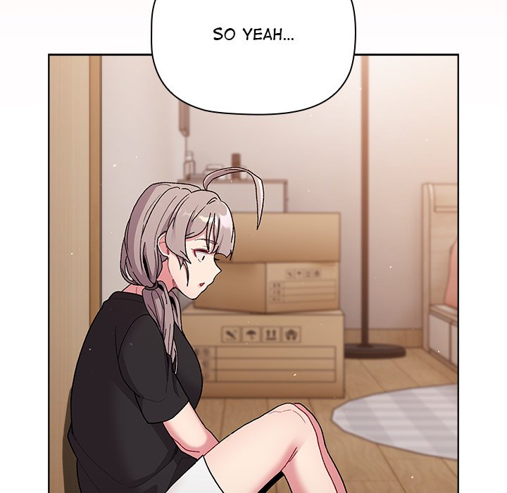 Read What do I do now...? chapter 32 image 71 on Lezhin