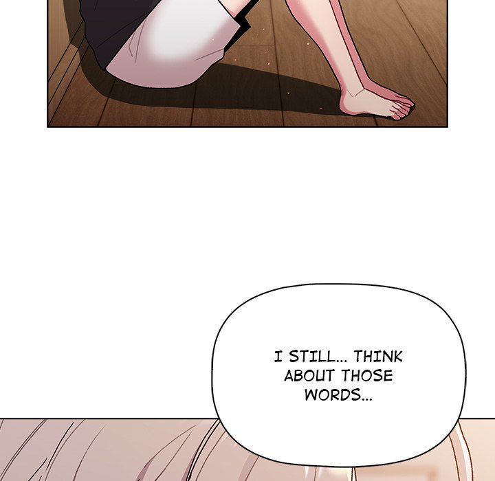 Read What do I do now...? chapter 32 image 72 on Lezhin