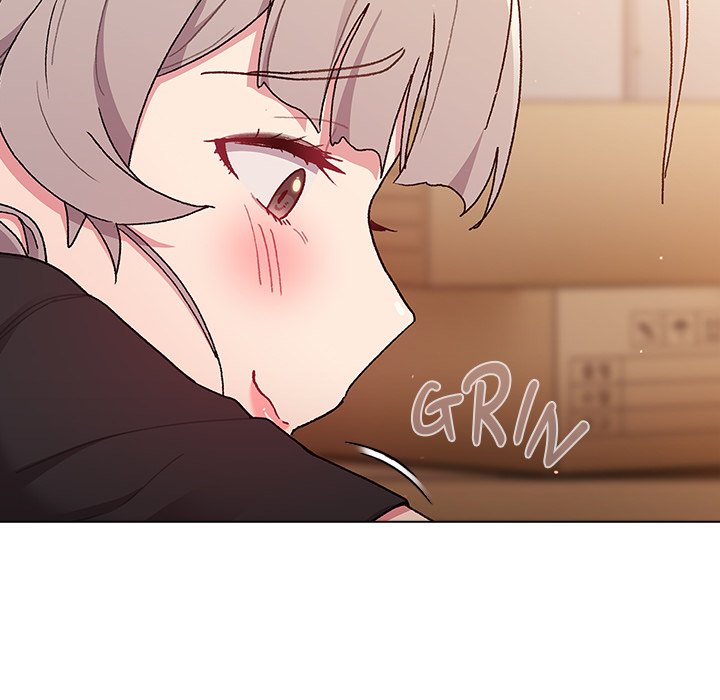 Read What do I do now...? chapter 32 image 73 on Lezhin