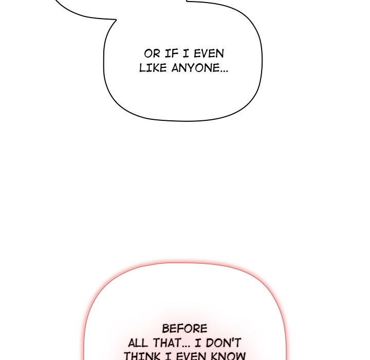 Read What do I do now...? chapter 32 image 76 on Lezhin