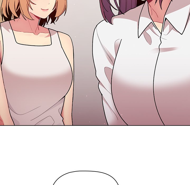 Read What do I do now...? chapter 32 image 78 on Lezhin