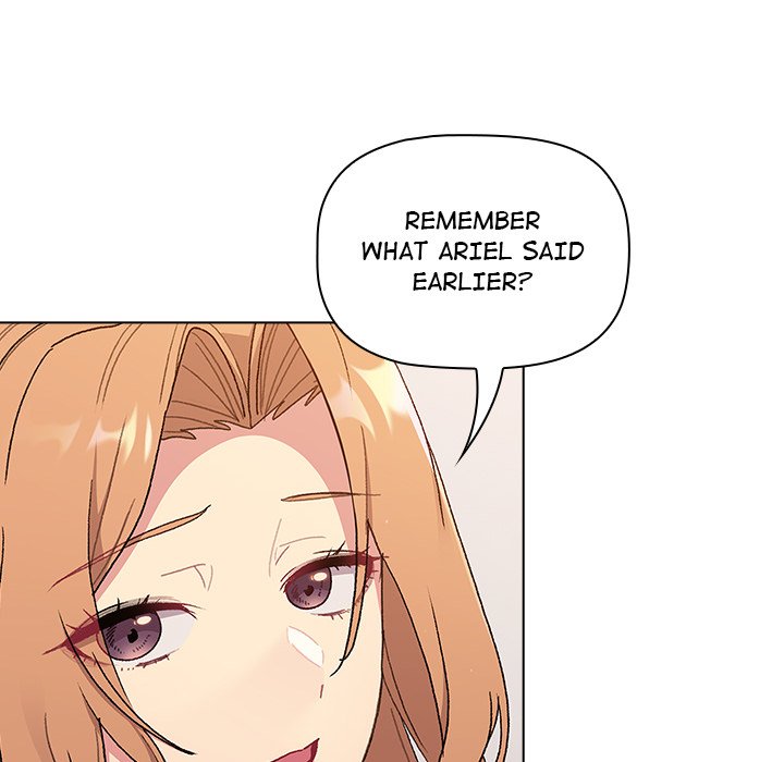Read What do I do now...? chapter 32 image 81 on Lezhin