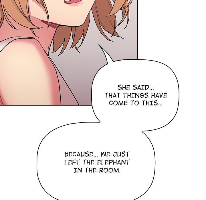 Read What do I do now...? chapter 32 image 82 on Lezhin