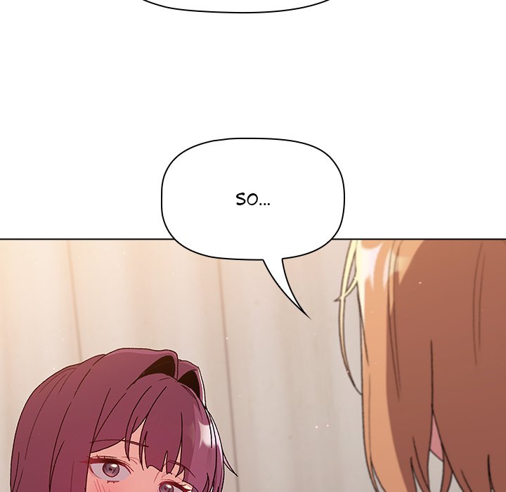 Read What do I do now...? chapter 32 image 83 on Lezhin