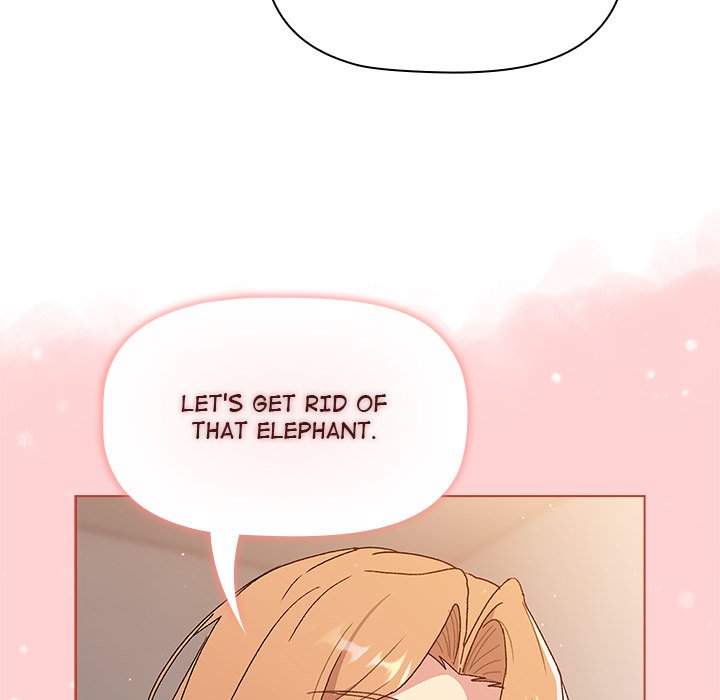 Read What do I do now...? chapter 32 image 85 on Lezhin
