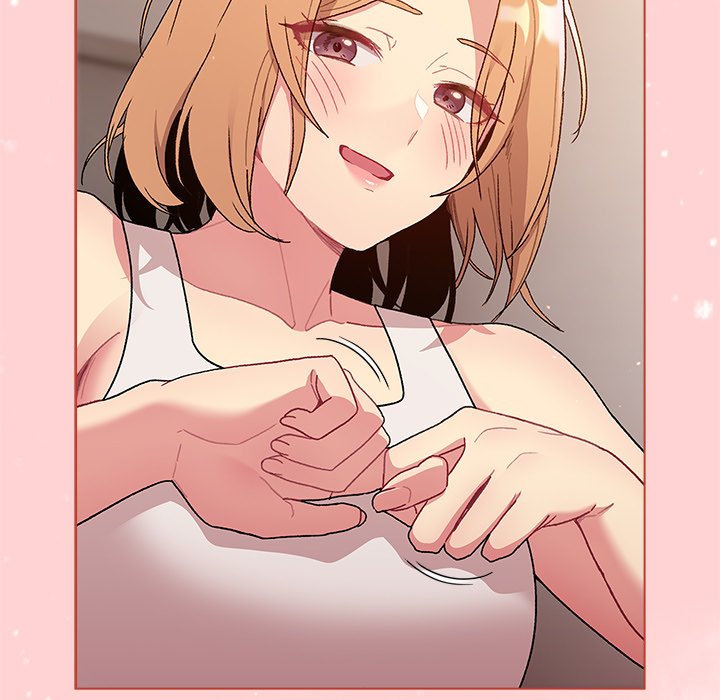 Read What do I do now...? chapter 32 image 86 on Lezhin
