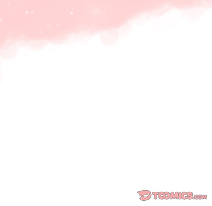 Read What do I do now...? chapter 32 image 87 on Lezhin