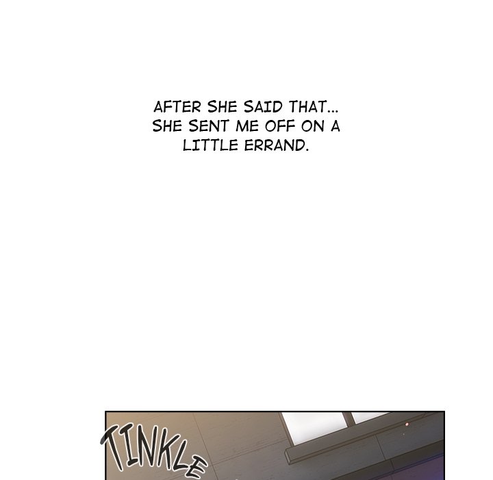 Read What do I do now...? chapter 32 image 88 on Lezhin