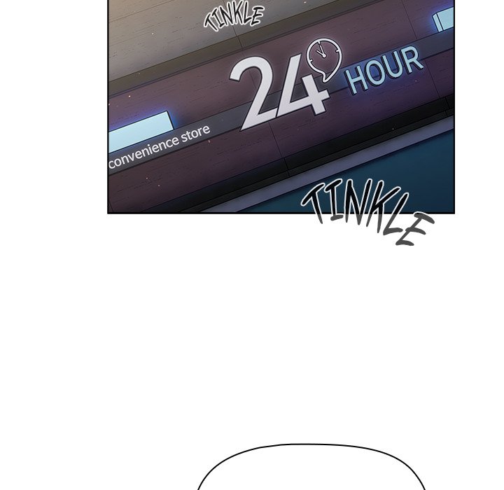 Read What do I do now...? chapter 32 image 89 on Lezhin